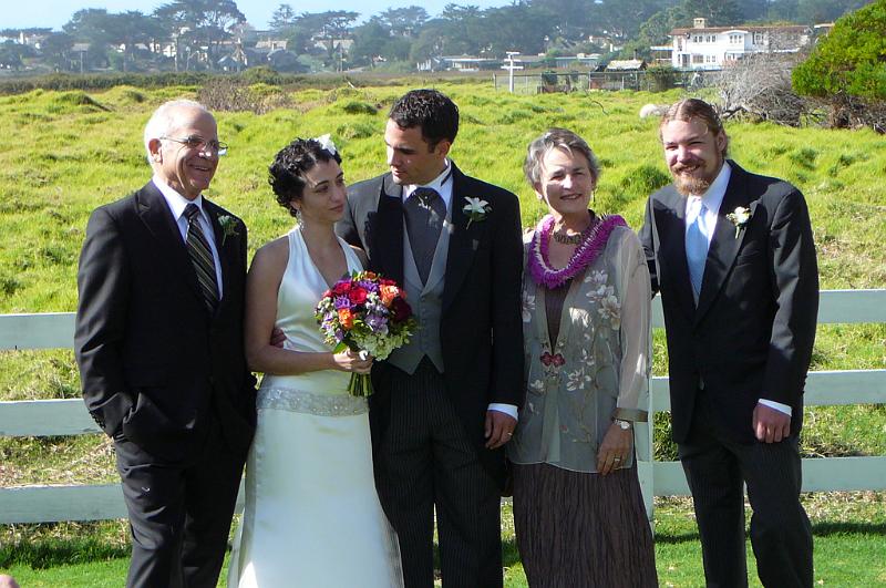 Carmel 10-30-08 154.jpg